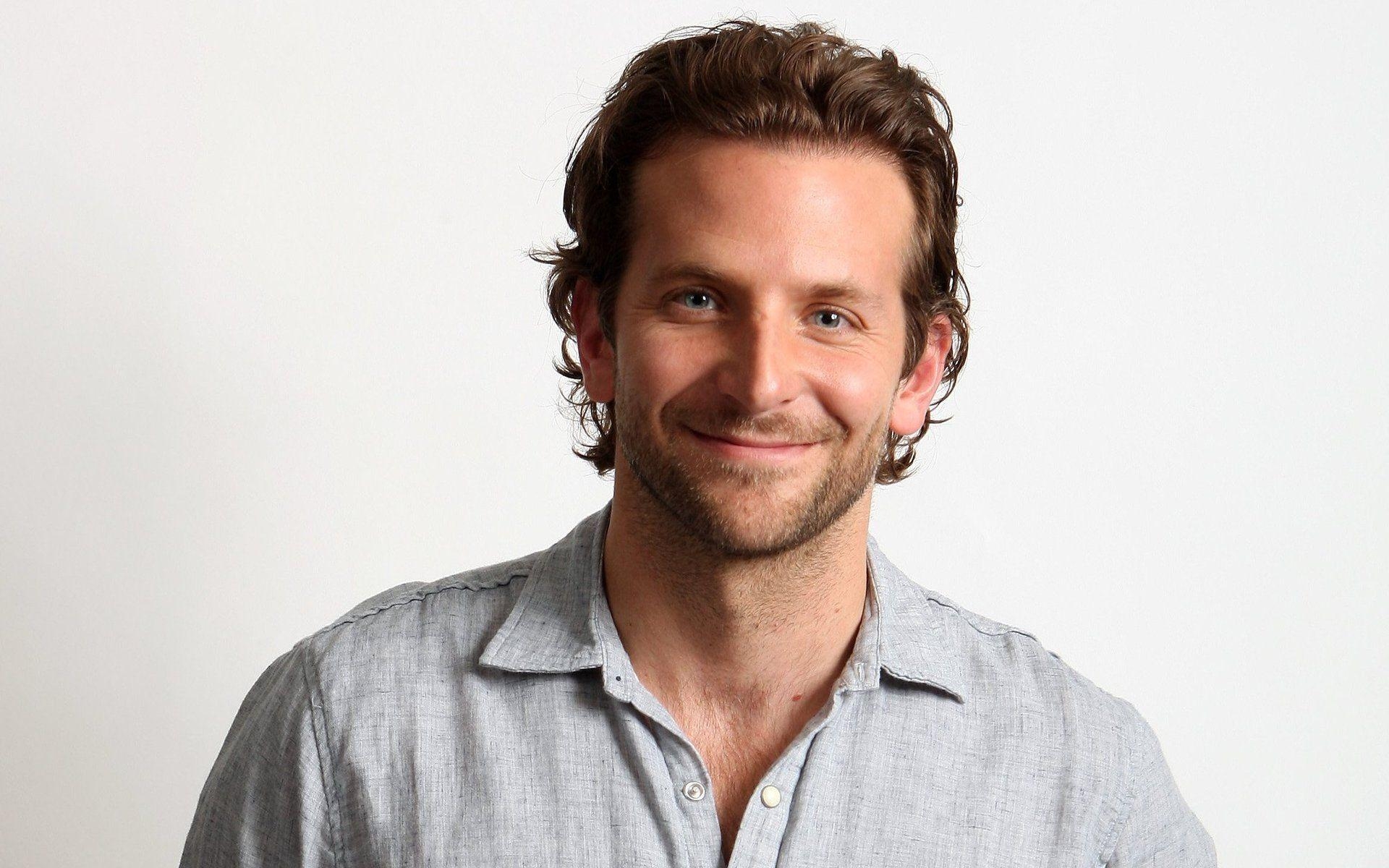 1920x1200 Bradley Cooper Wallpaper HD wallpaper search, Desktop