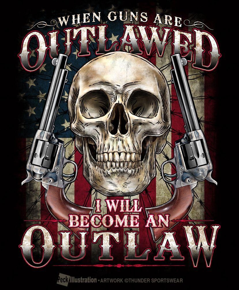 830x1010 Outlaw, Phone