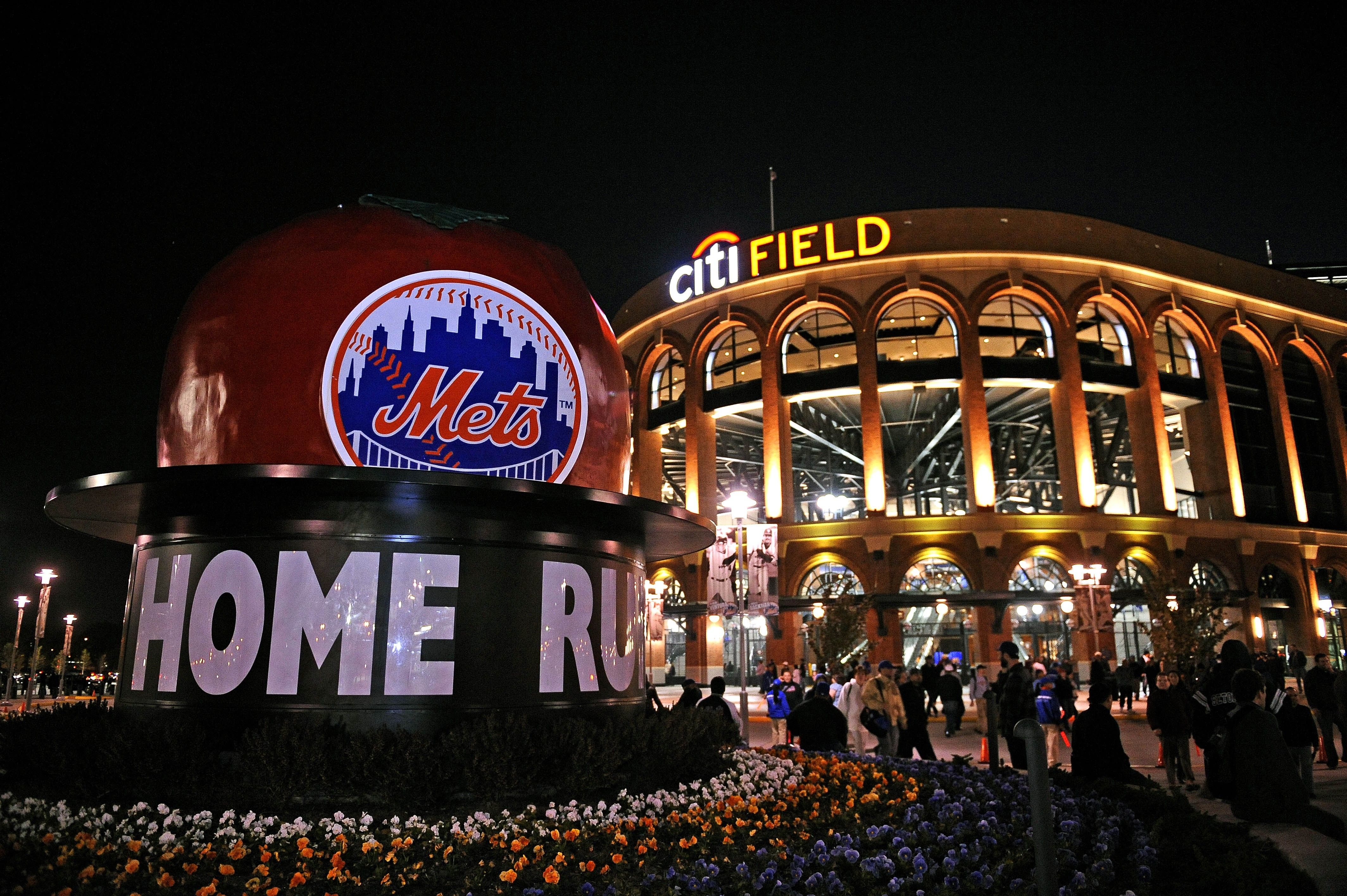 4260x2840 New York Mets Wallpaper Full HD 32627, Desktop