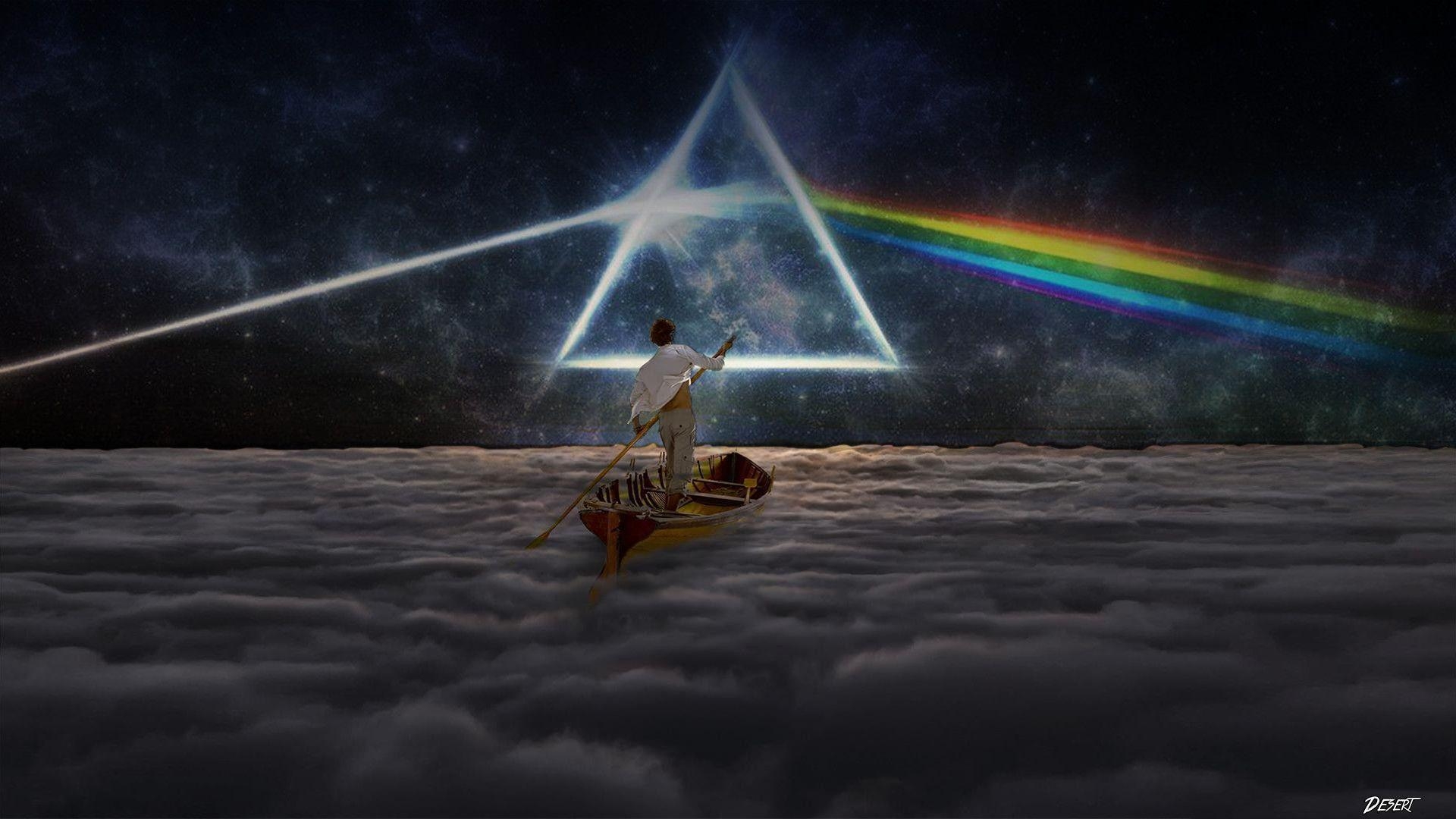 1920x1080 Pink Floyd Wallpaper, Desktop