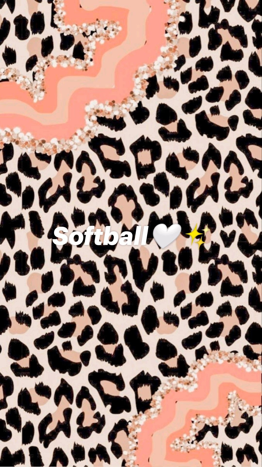 1080x1920 Softball, Phone