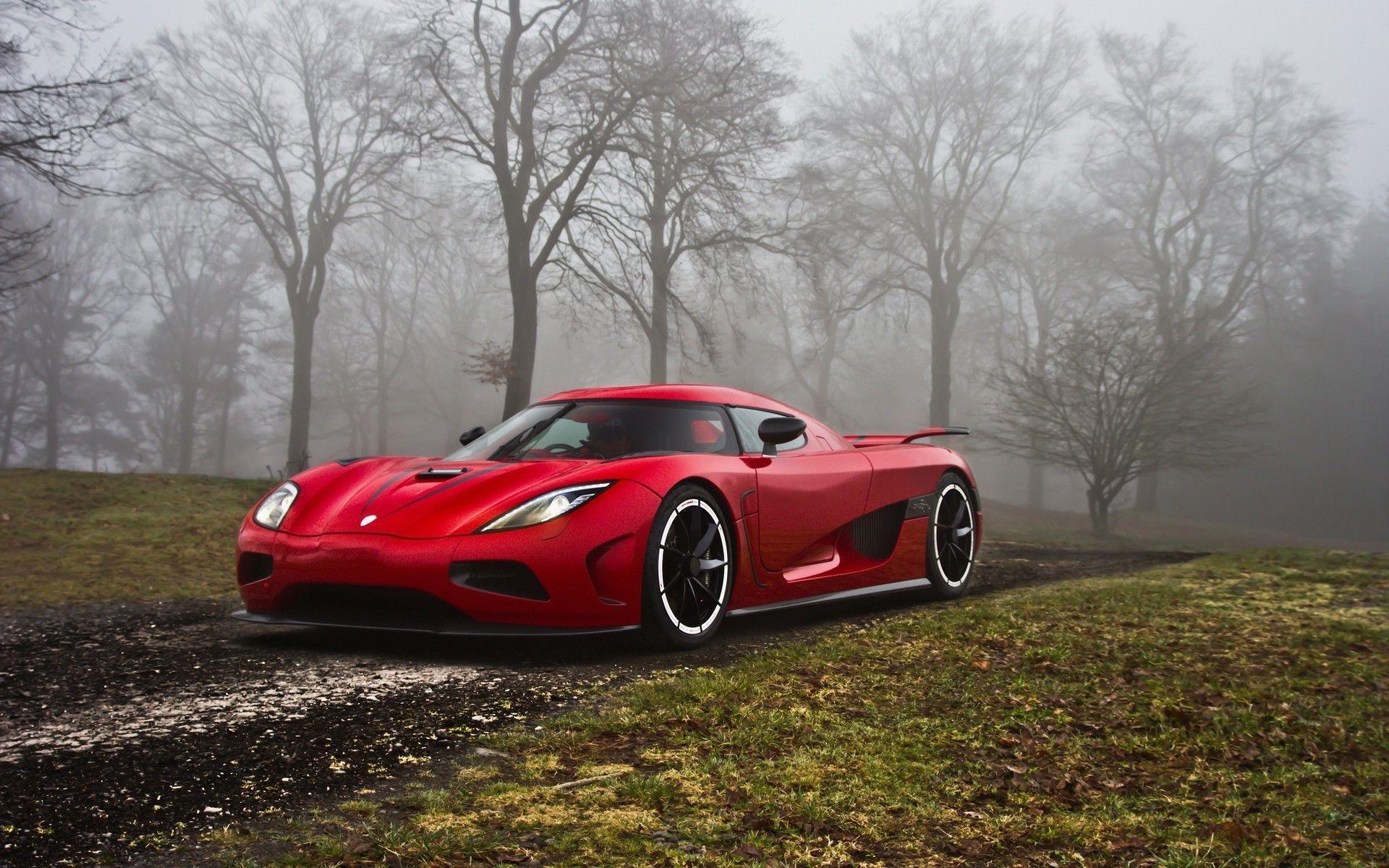 1920x1200 Koenigsegg Agera R Wallpaper HD, Desktop