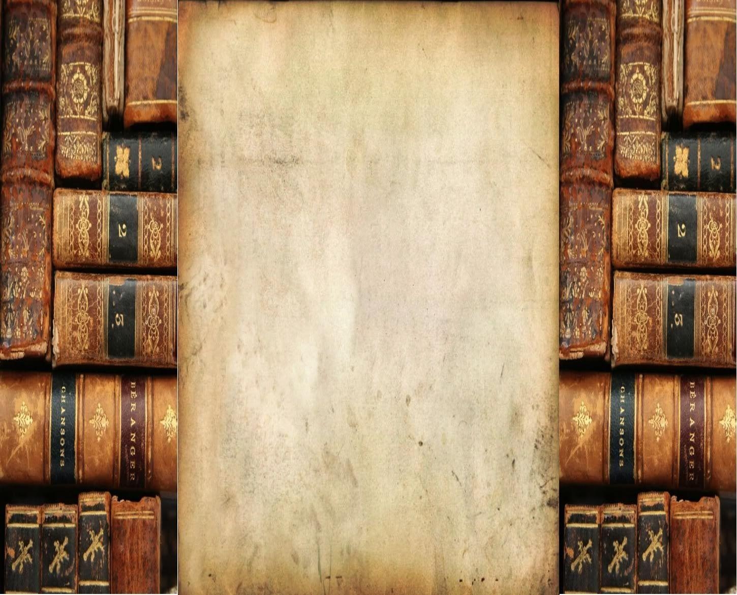 1450x1170 Background Book, Desktop