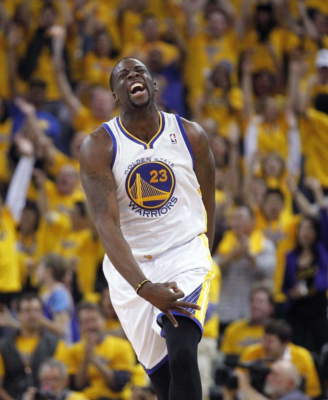 1120x1360 Draymond Green amazing wallpaper Free Draymond Green, Phone