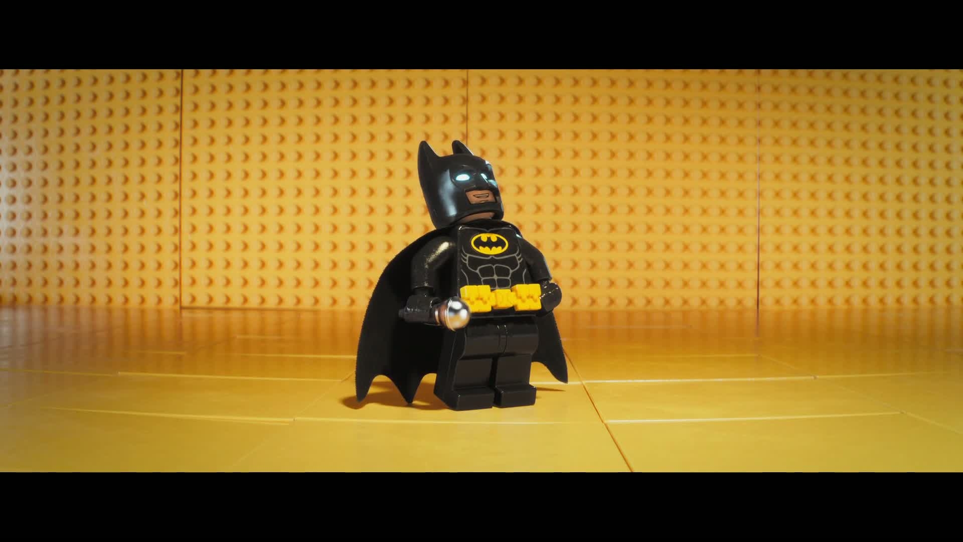 1920x1080 The Lego Batman Movie - JoBlo Videos and Movie Trailers, Desktop