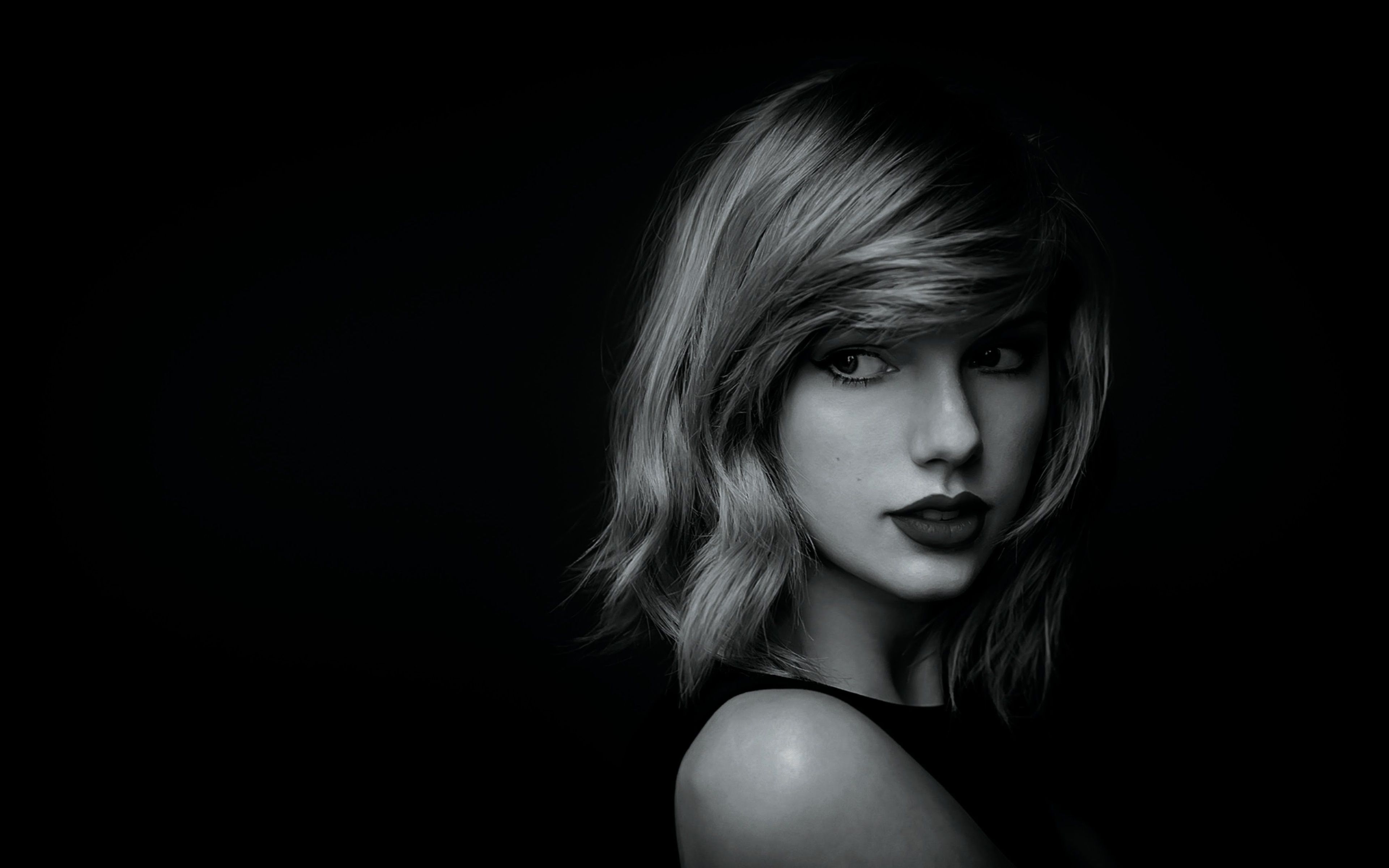 3840x2400 taylor swift 4k new wallpaper in HD. Taylor swift, Taylor swift wallpaper, Taylor swift picture, Desktop