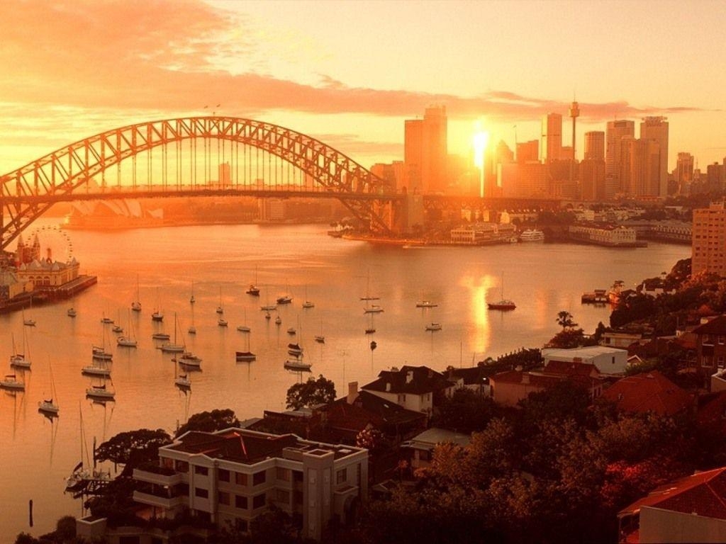 1030x770 Australia wallpaper, Desktop