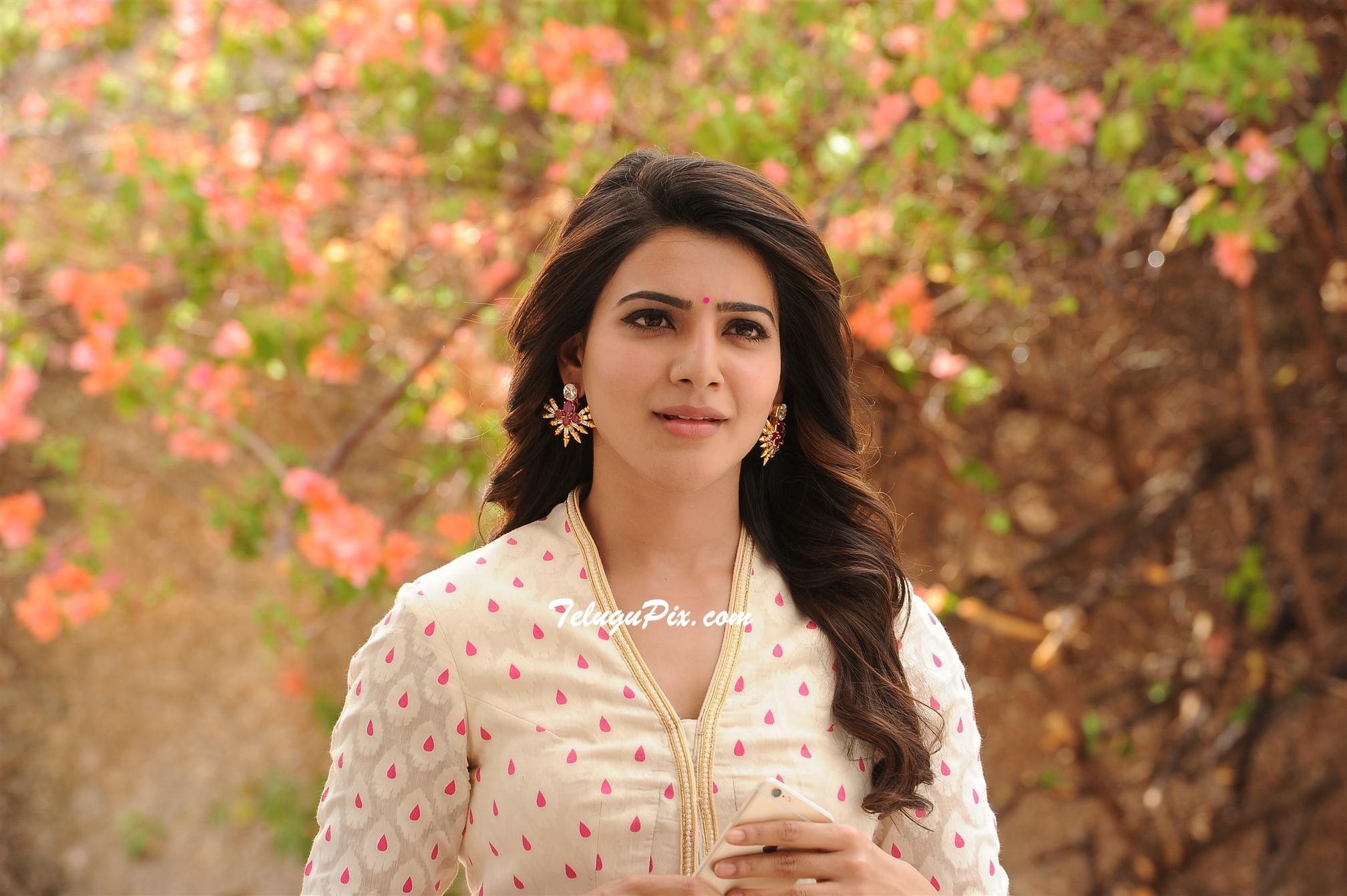 2020x1350 Samantha Akkineni Image Hq HD Latest New Photo Pics, Desktop