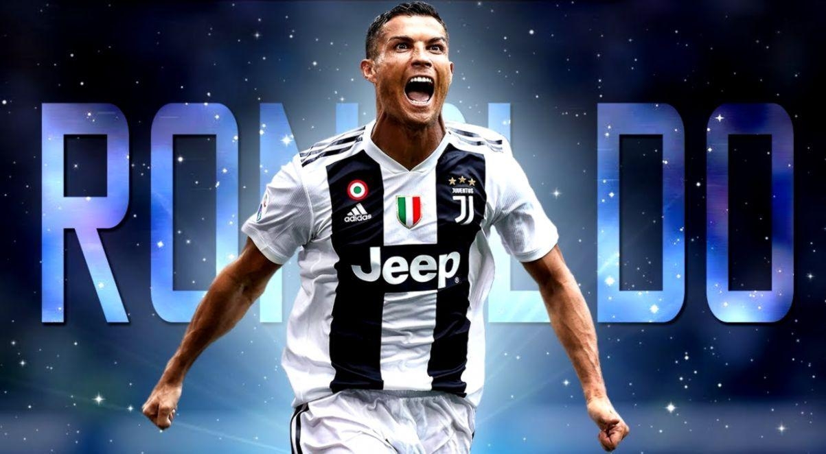 1210x670 Cristiano Ronaldo HD Wallpaper Free Cristiano Ronaldo HD Background, Desktop