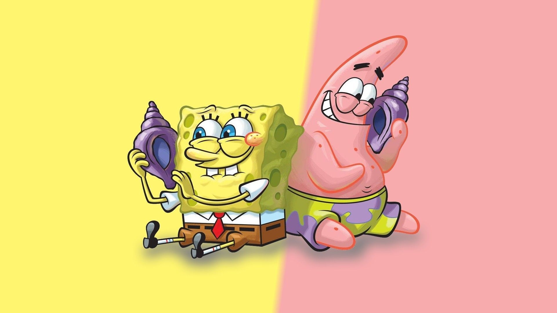 1920x1080 Spongebob Supreme Wallpaper Free Spongebob Supreme Background, Desktop