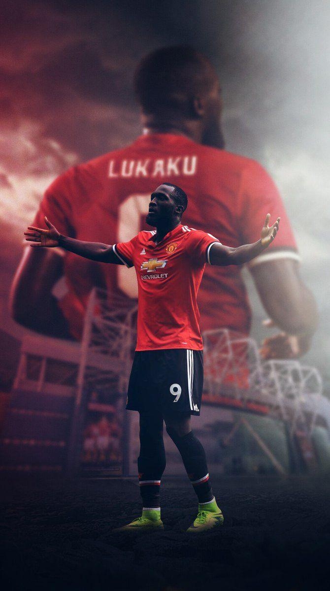 670x1200 Romelu Lukaku Wallpaper Latest HD Image & Photo of Lukaku, Phone