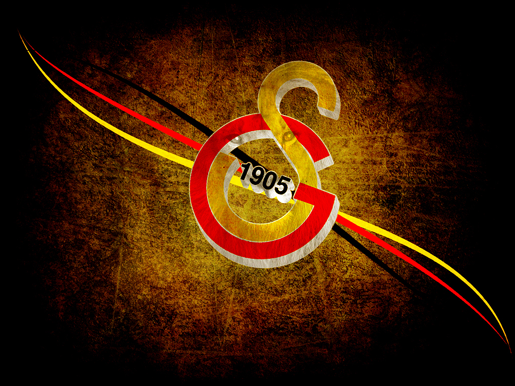 1030x770 Galatasaray Football Wallpaper, Desktop