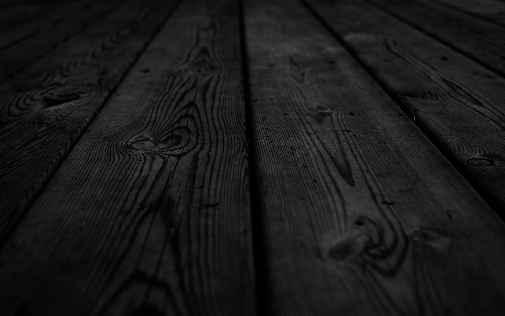 1920x1200 Textured Wood Wallpaper, Desktop