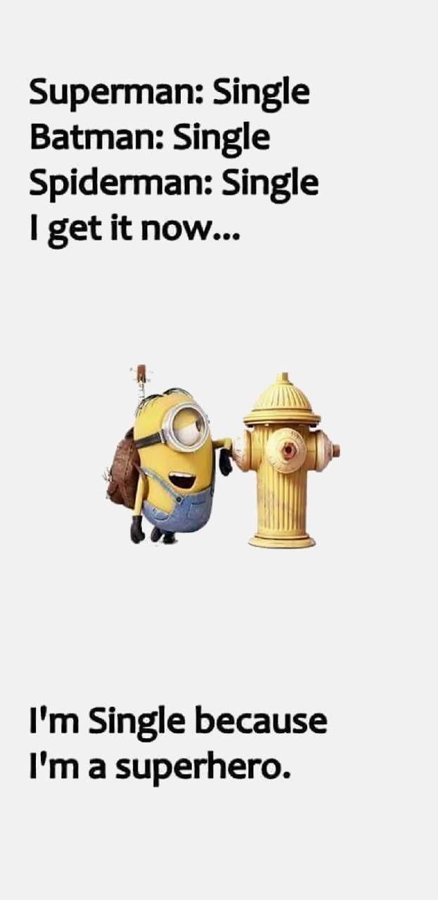 630x1280 Download Minion Single Wallpaper, Phone