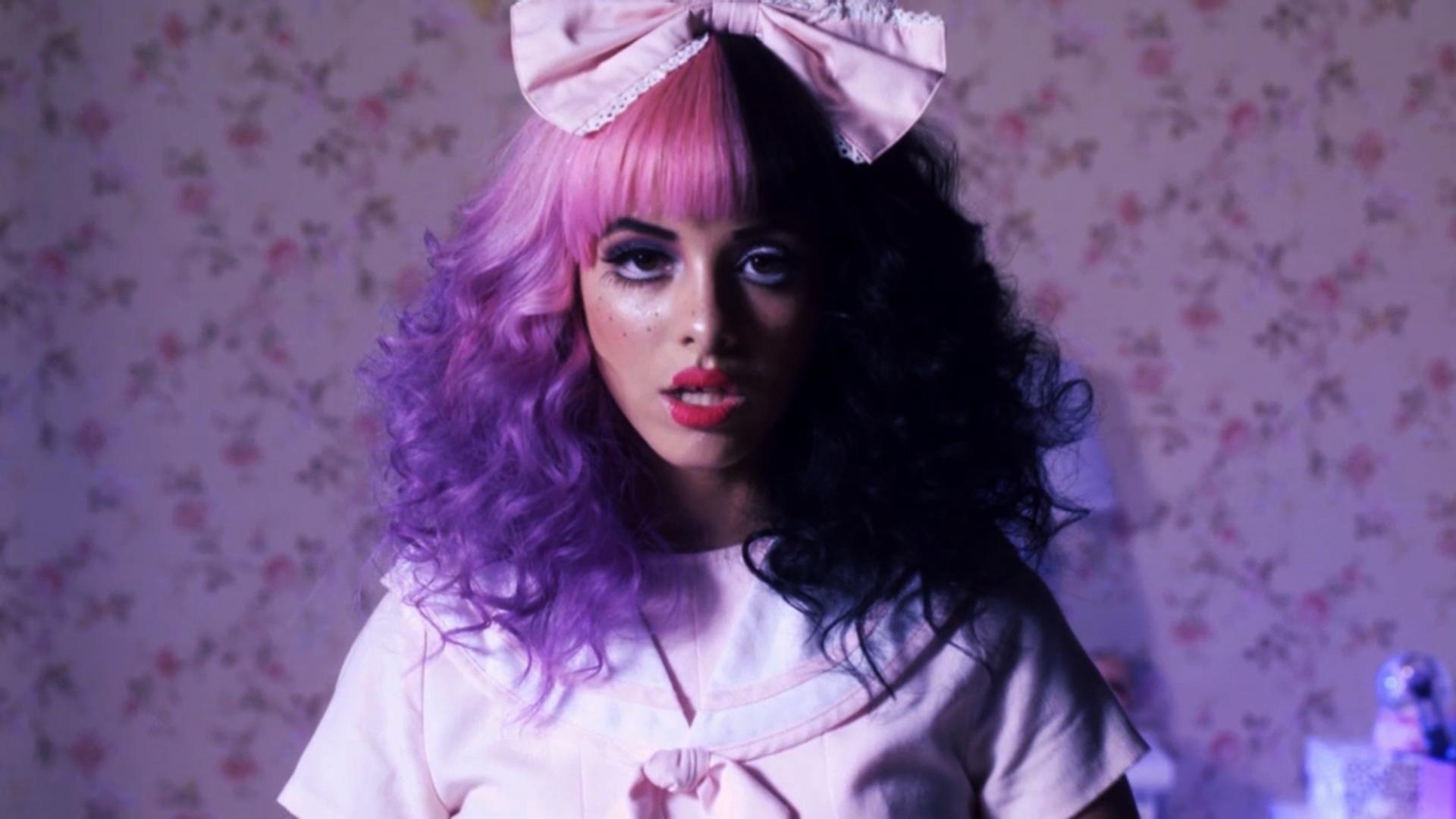 1920x1080 Melanie Martinez Martinez Wallpaper (), Desktop