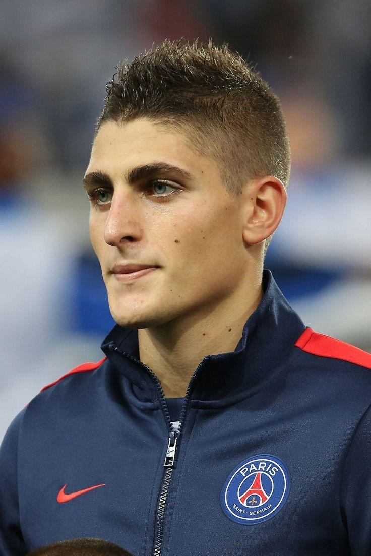 740x1110 Marco Verratti. Sportsmen. Paris saint, Psg, Phone