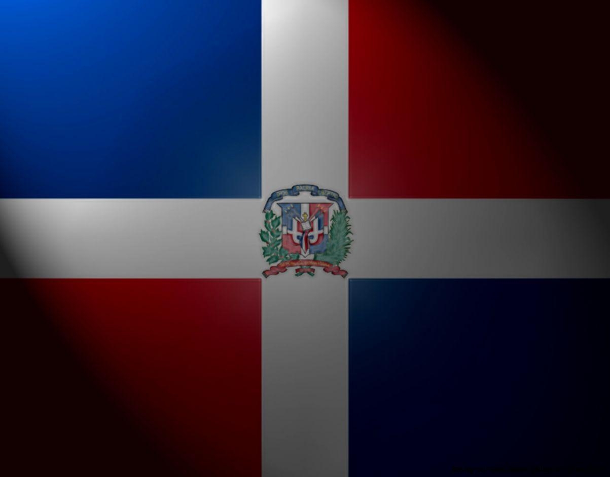 1210x950 Dominican Republic Countries Flag Wallpaper. Background Wallpaper, Desktop