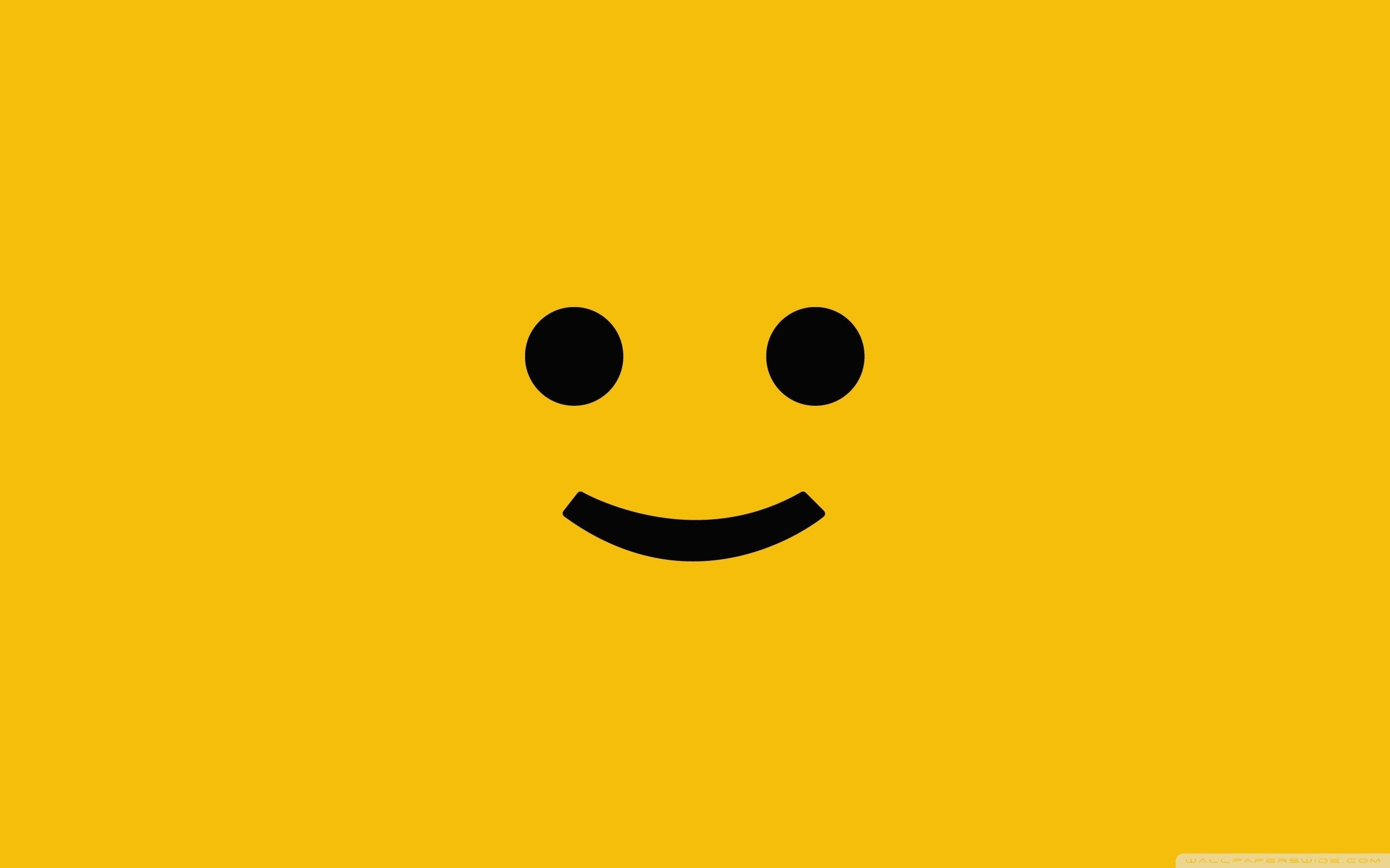 2560x1600 Smiley Face Wallpaper Free Smiley Face Background, Desktop