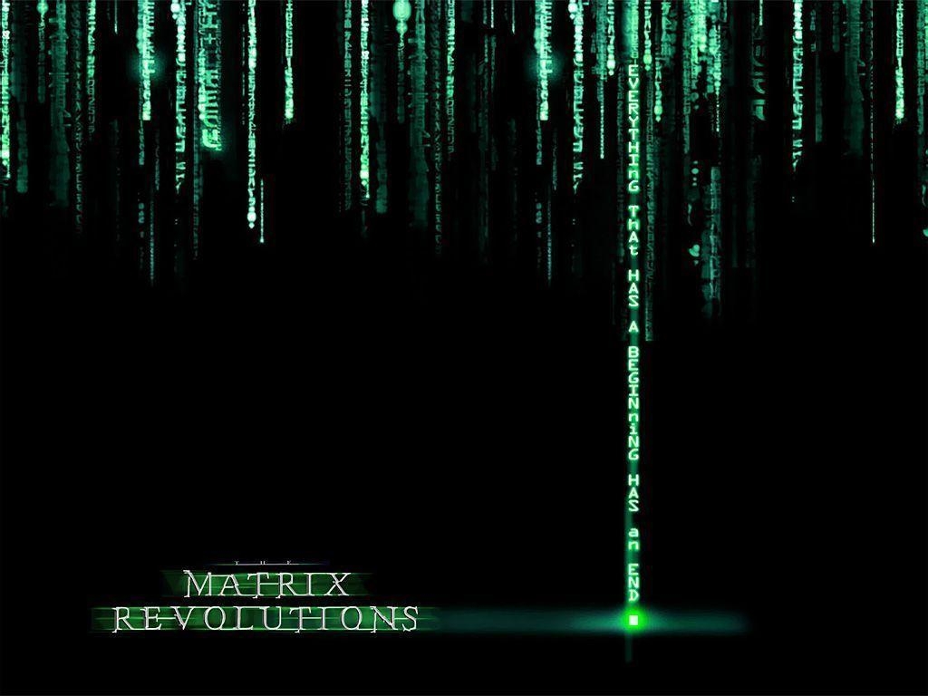 1030x770 The Matrix, Reloaded, Keanu Reeves (Neo) wallpaper, Desktop