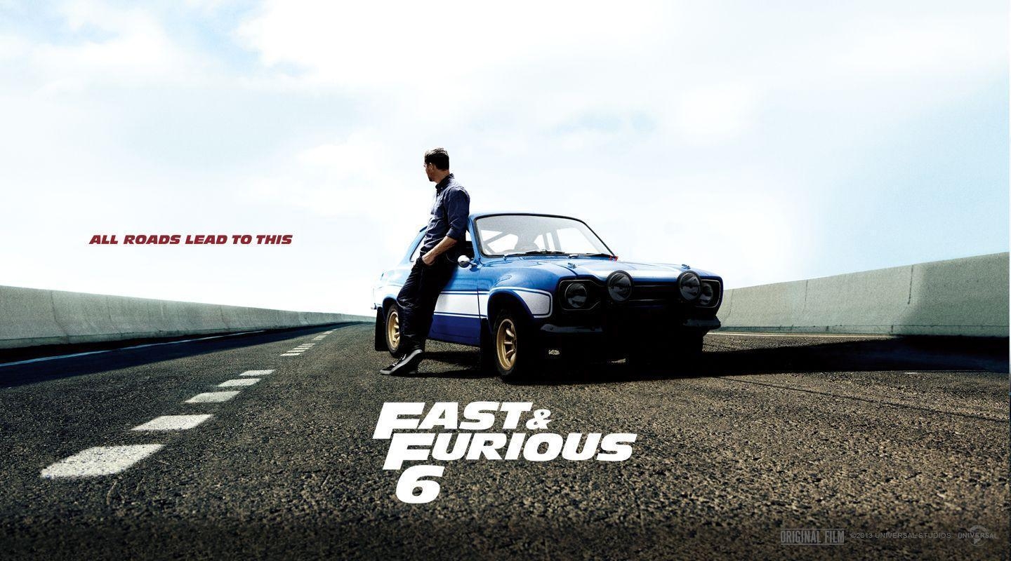 1440x800 The Fast and the Furious HD Wallpaper and Background, Desktop