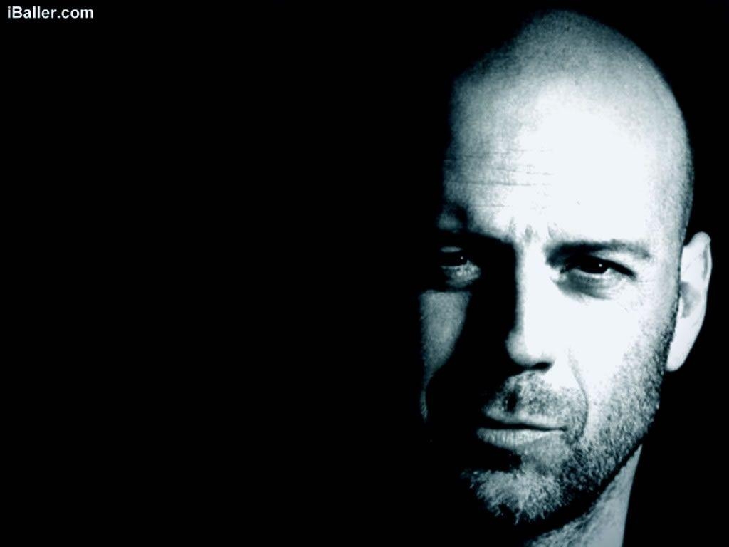 1030x770 Bruce Willis HD Desktop Wallpaper, Desktop