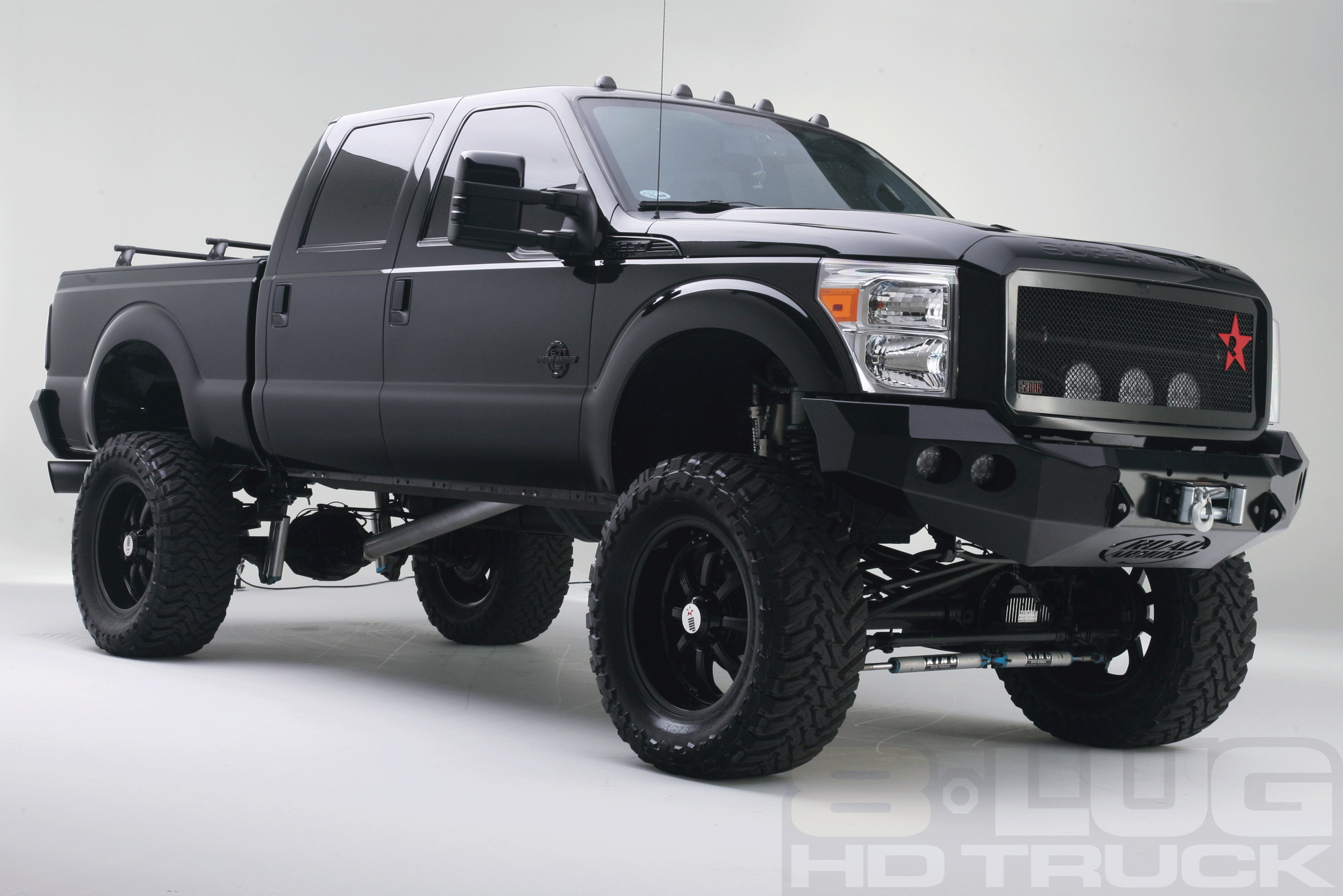 2400x1610 Free download Garage Editorial Changes To 8 Lug Ford F350 Powerstroke [] for your Desktop, Mobile & Tablet. Explore 7.3 Powerstroke Wallpaper.3 Powerstroke Wallpaper, Powerstroke Wallpaper, Ford Powerstroke Wallpaper, Desktop