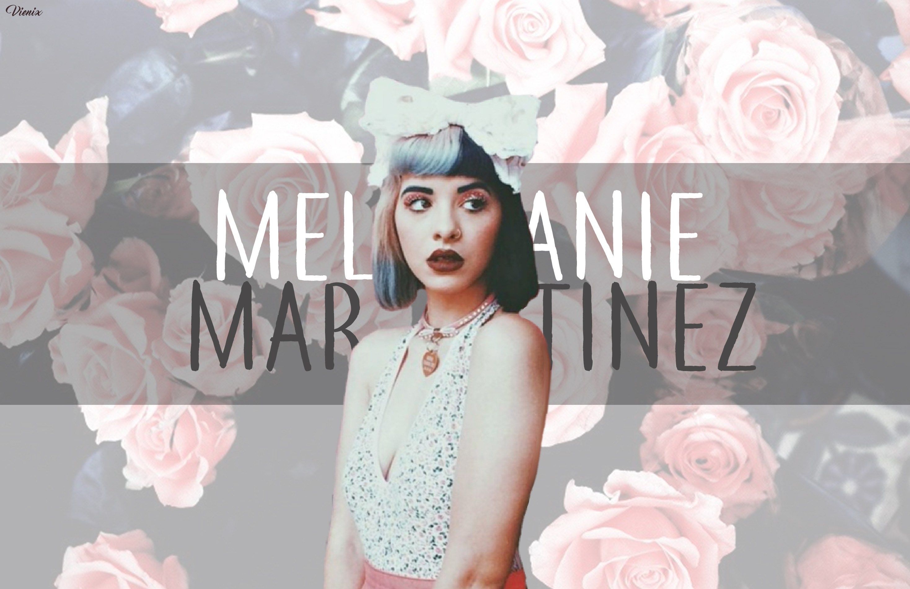 2940x1900 Melanie Martinez Desktop Wallpaper, Desktop