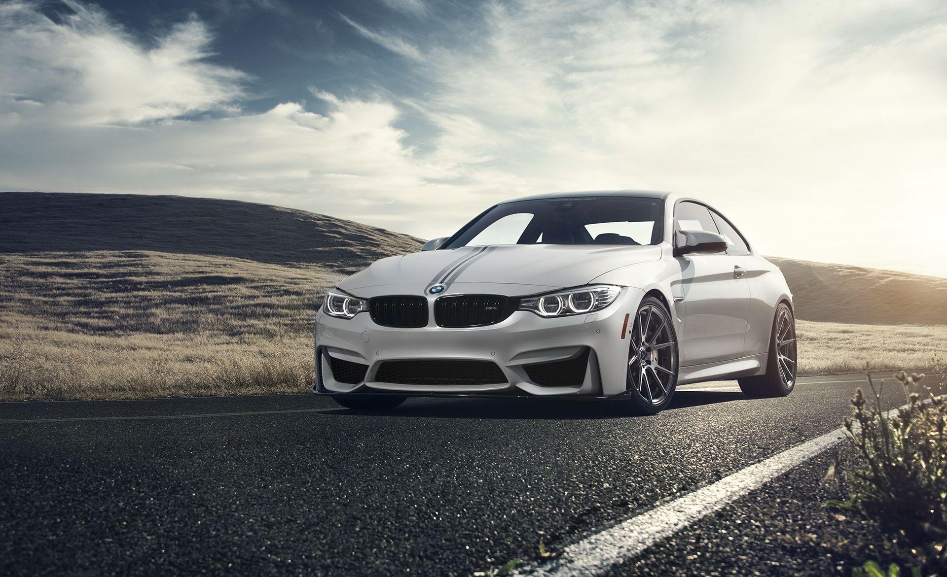 1920x1180 BMW M4 Wallpaper, Picture, Image, Desktop