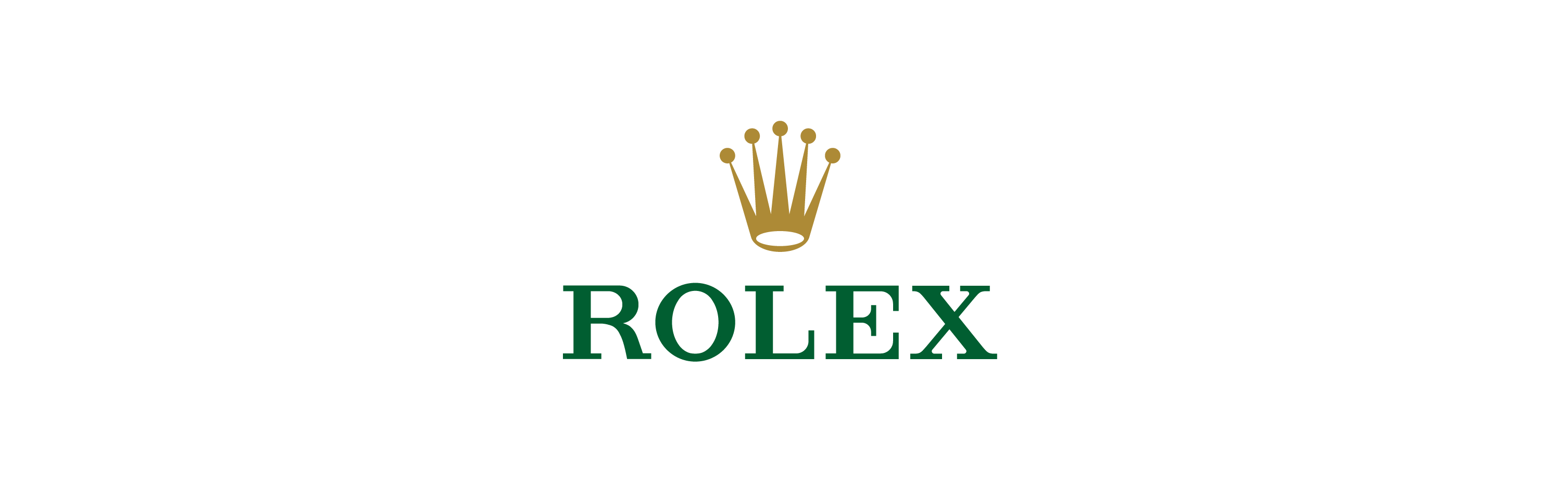 3020x930 Rolex Logo Wallpaper HD Background, Dual Screen