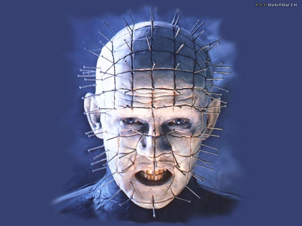 1030x770 1100x706px 624.37 KB Pinhead, Desktop