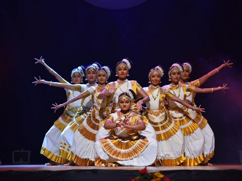 1030x770 Best Traditional Kerala Dance Forms That Will Enchant You!, Desktop