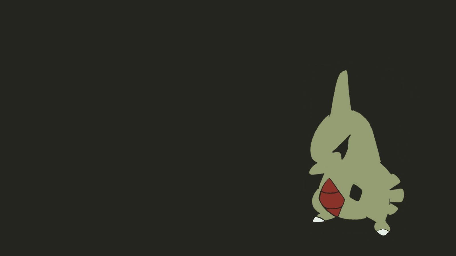 1600x900 larvitar  wallpaper High Quality Wallpaper, High Definition, Desktop