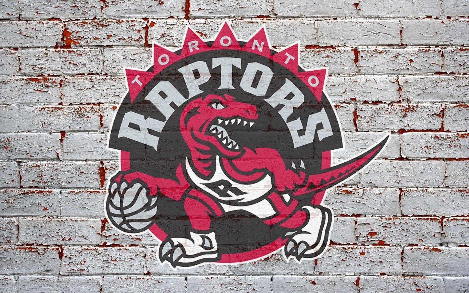 1920x1200 image about Toronto Raptors wallpaper. Logos, Desktop