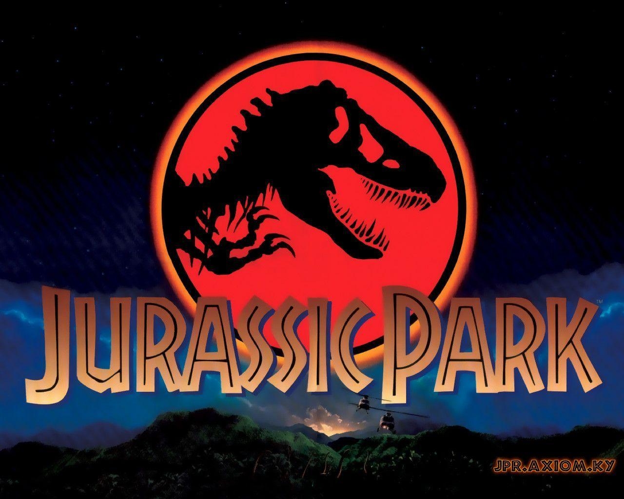 1280x1030 Wallpaper For > Jurassic Park Wallpaper iPhone, Desktop