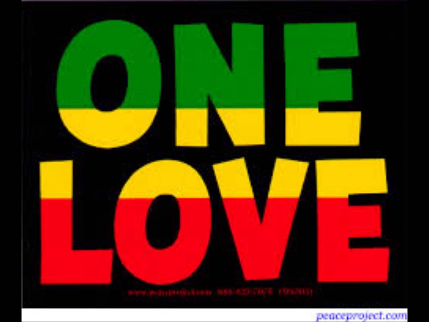 1440x1080 Rasta Love Quotes. QUOTES OF THE DAY, Desktop