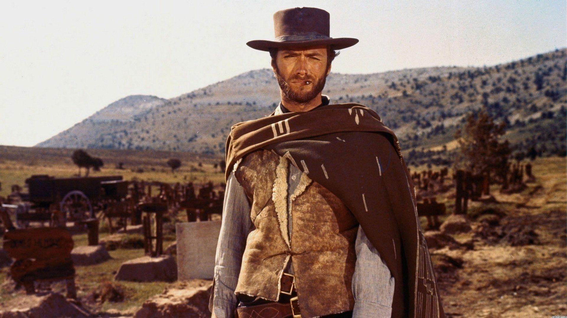 1920x1080 The Good, The Bad And The Ugly HD Wallpaper. Background, Desktop