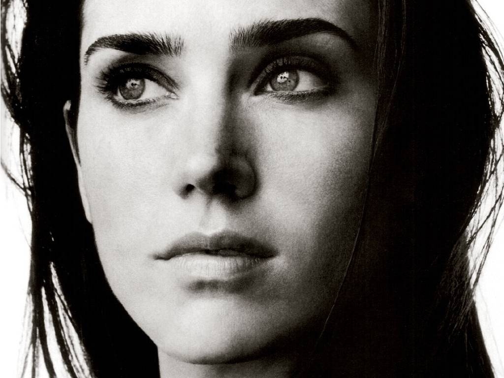 1030x770 Jennifer Connelly Wallpaper Image, Desktop