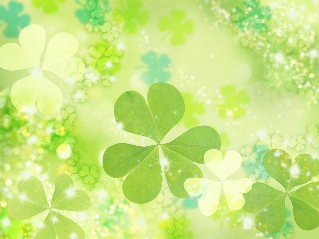 1030x770 Free St Patricks Day Wallpaper, Desktop