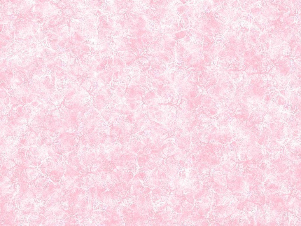 1040x780 Soft Pink Background, Desktop