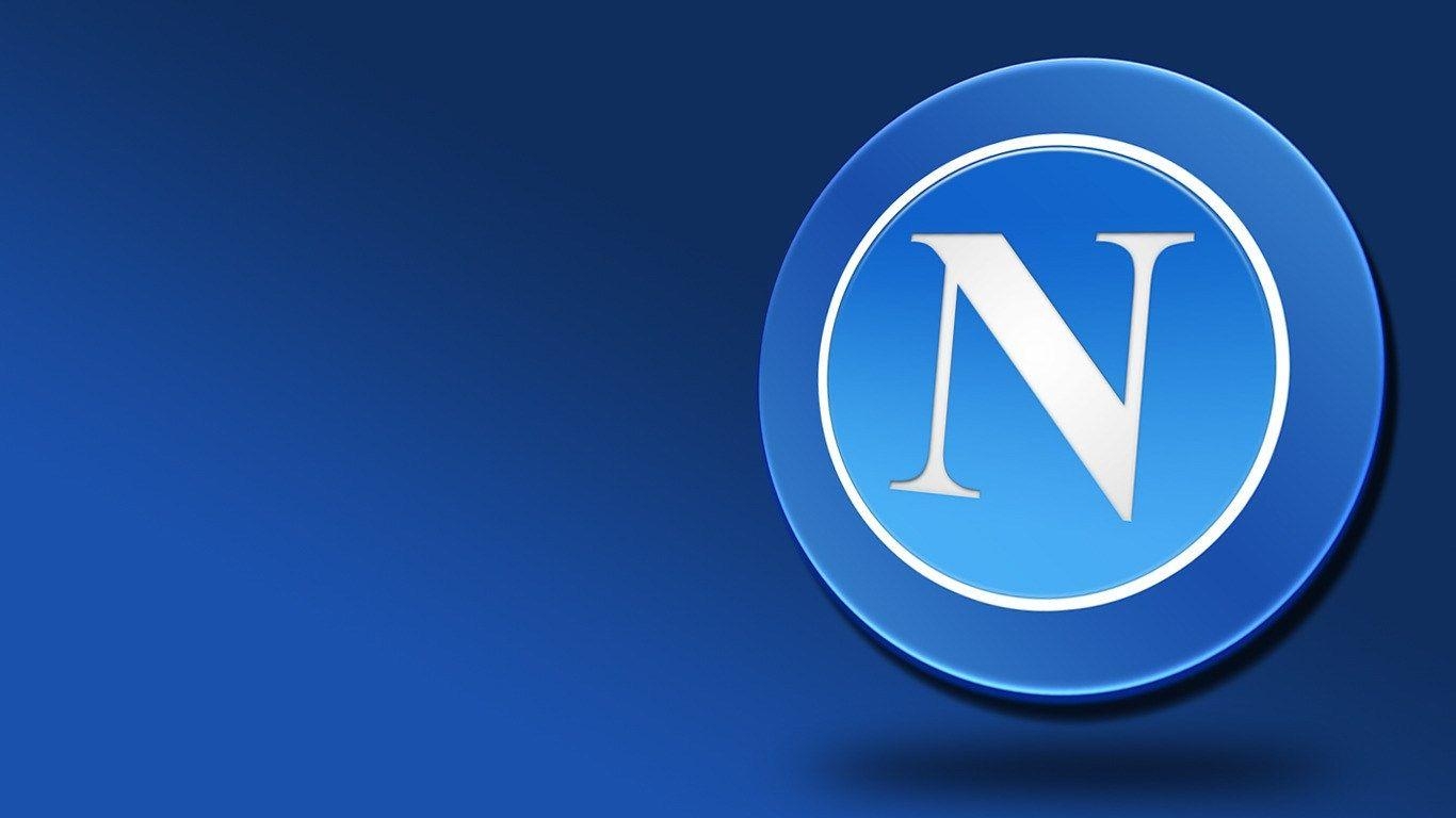 1370x770 great ssc napoli wallpaper. ololoshenka. Carte da parati, Desktop