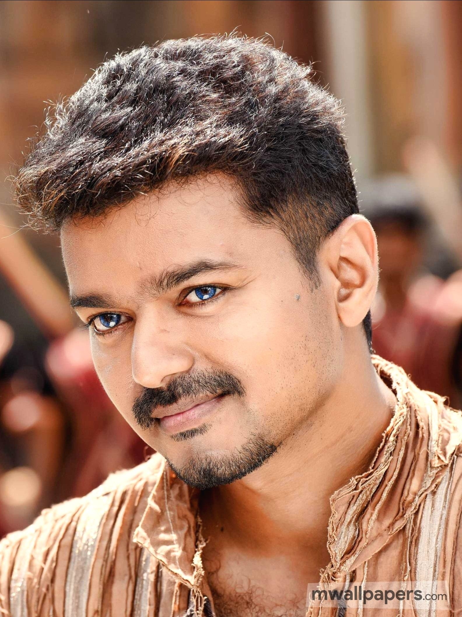 1590x2120 Ilayathalapathy Vijay HD Wallpaper For Mobile South Indian Actors HD Wallpaper, Phone