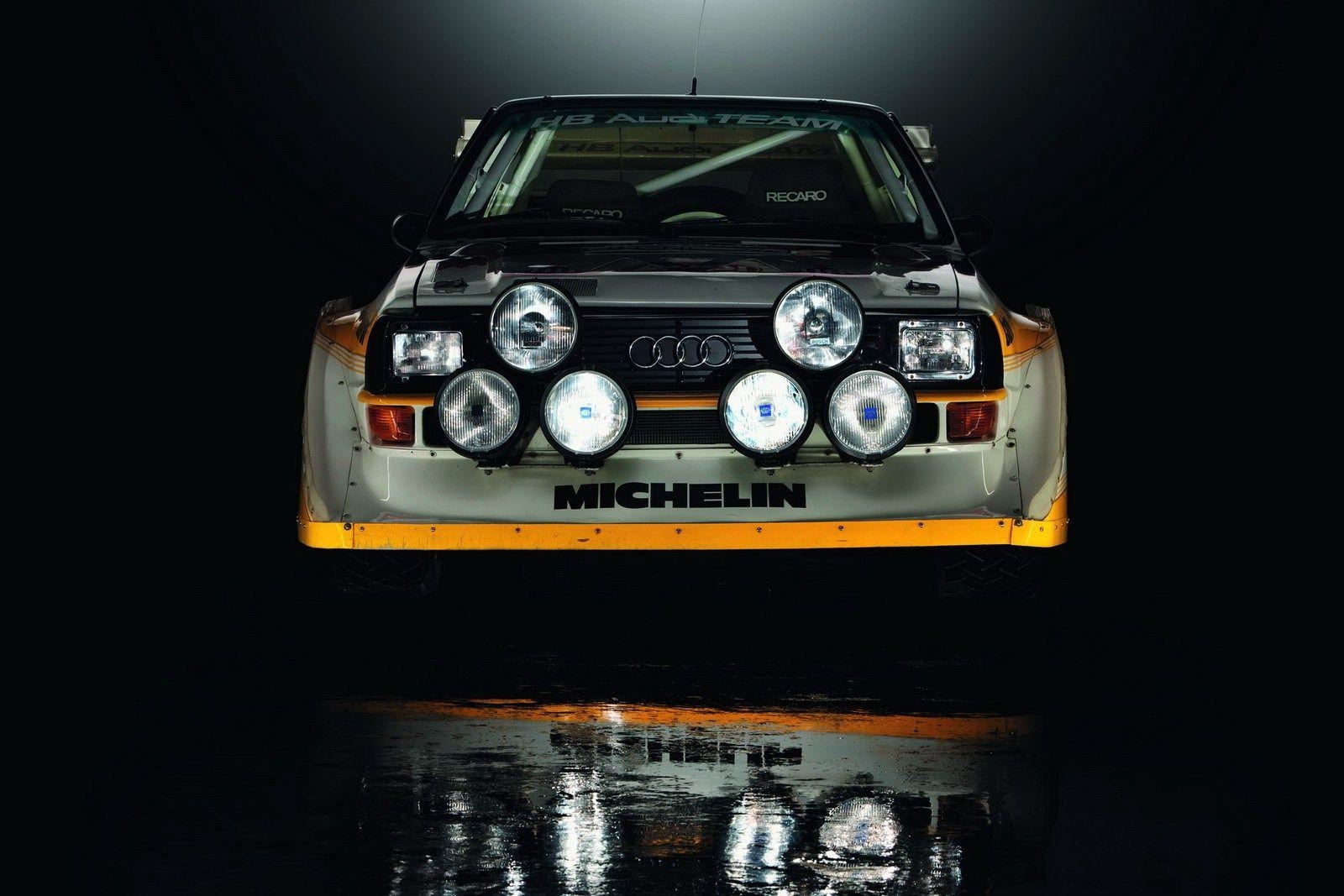 1600x1070 GROUP B WALLPAPERS /. Rally Group B Shrine, Desktop