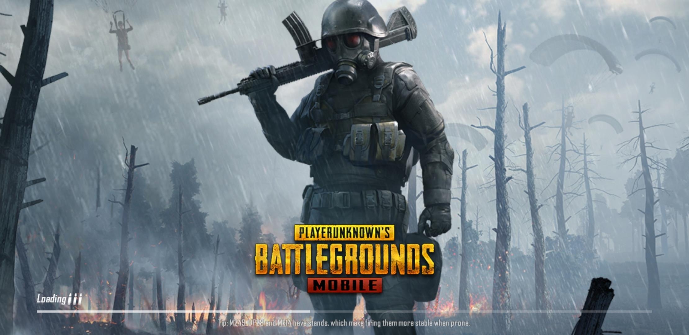 2220x1080 Best PUBG Wallpaper HD Download For Mobile & PC 2020, Dual Screen