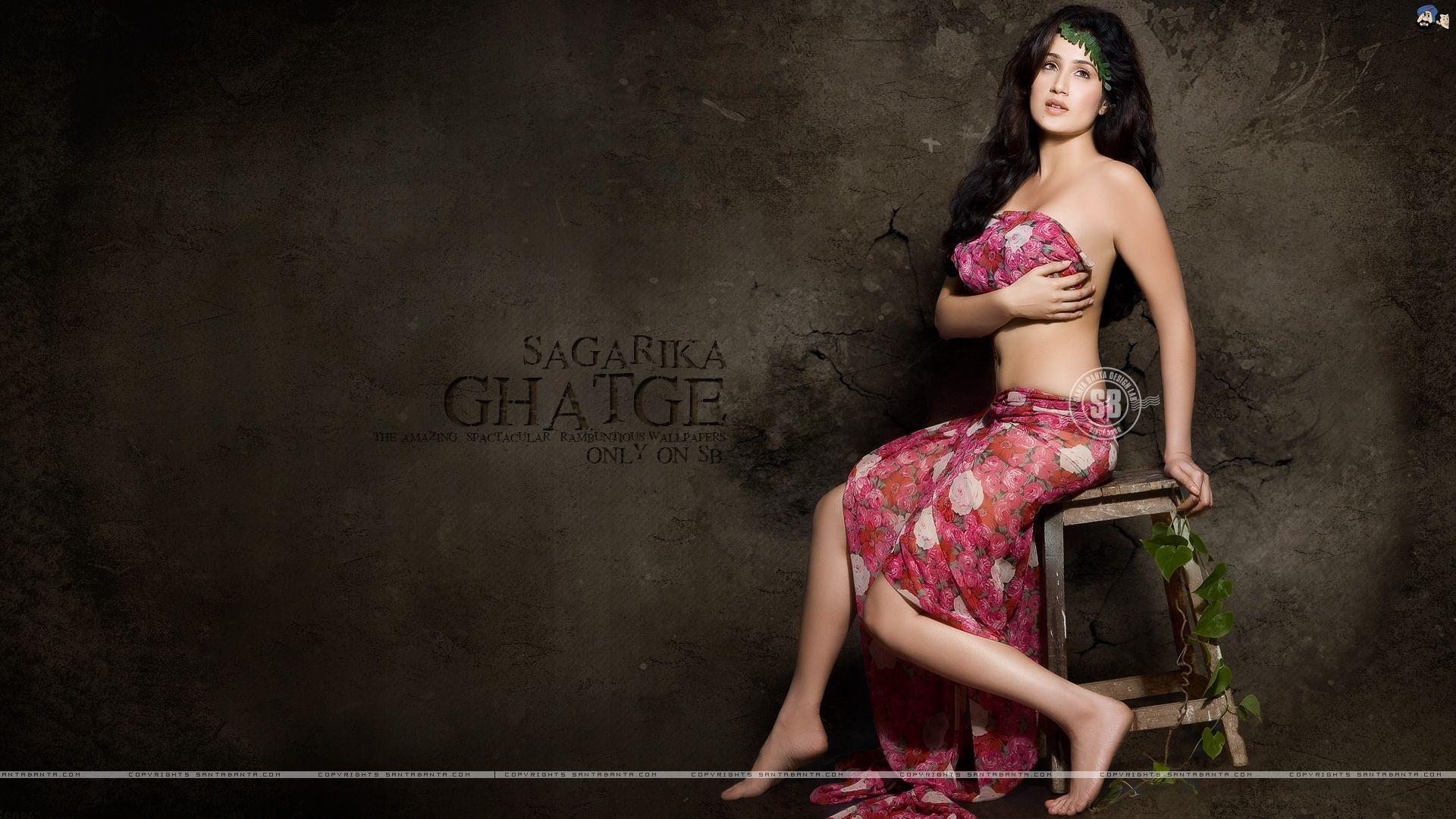 1920x1080 SantaBanta Wallpaper Gallery. Android, Desktop