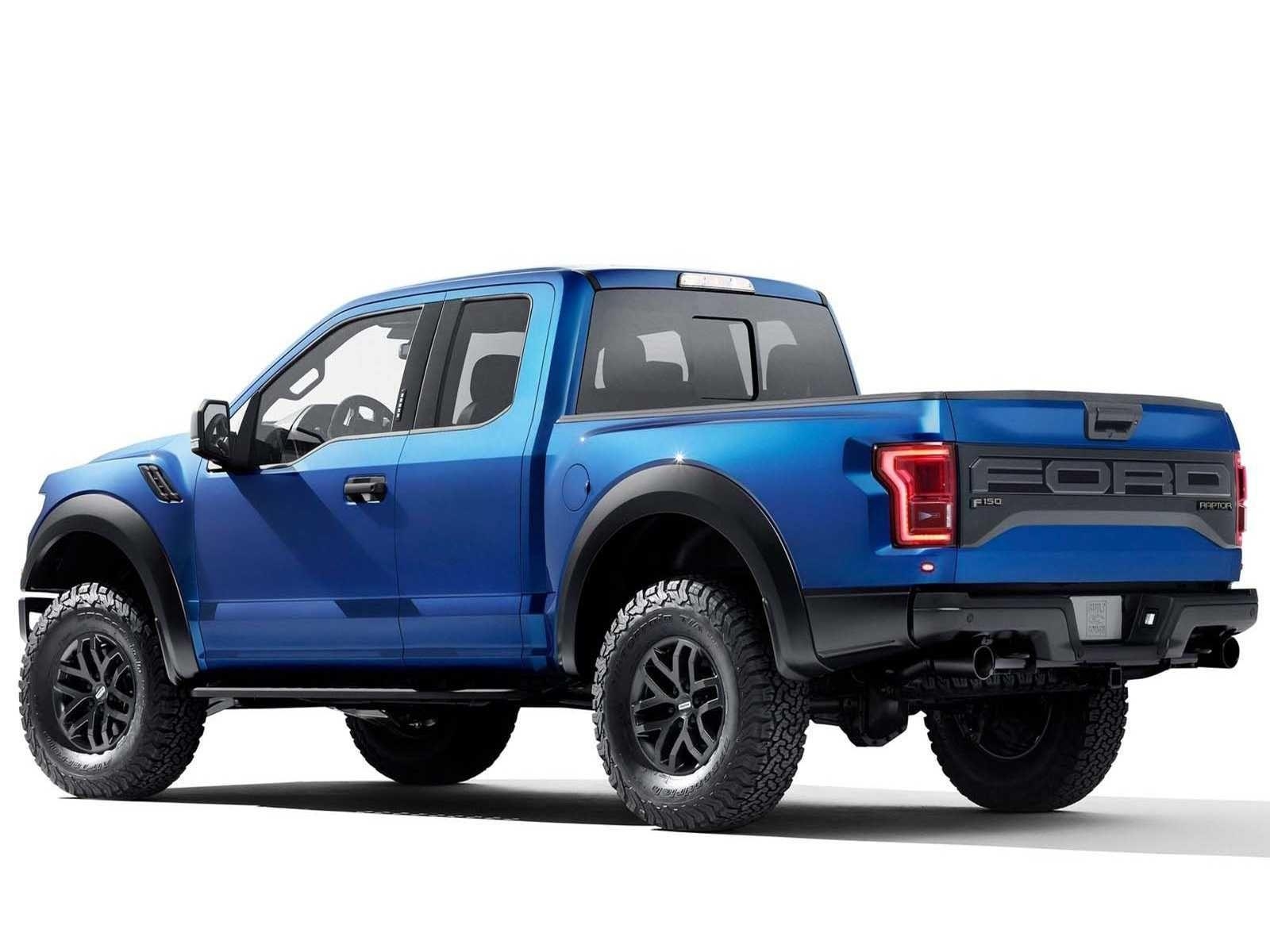 1600x1200 Ford F 150 Raptor Wallpaper HD Ford F Ford F 150, Desktop