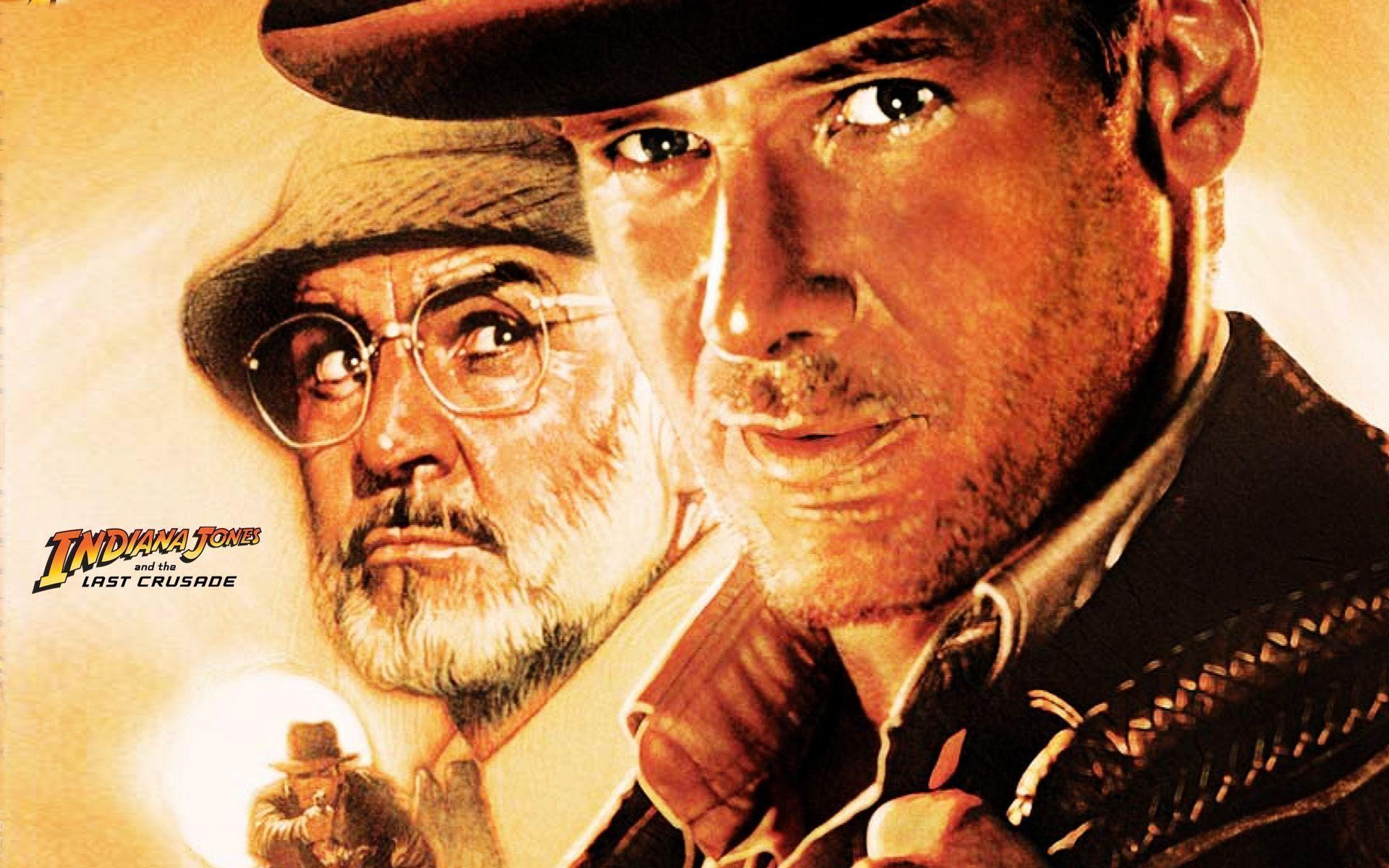 1920x1200 Fonds d&;écran Indiana Jones, tous les wallpaper Indiana Jones, Desktop