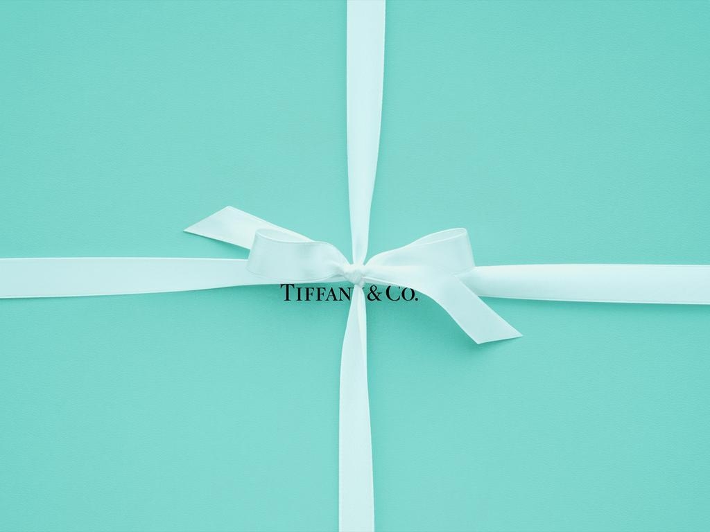 1030x770 Tiffany Wallpaper. Tiffany Blue Wallpaper, Desktop