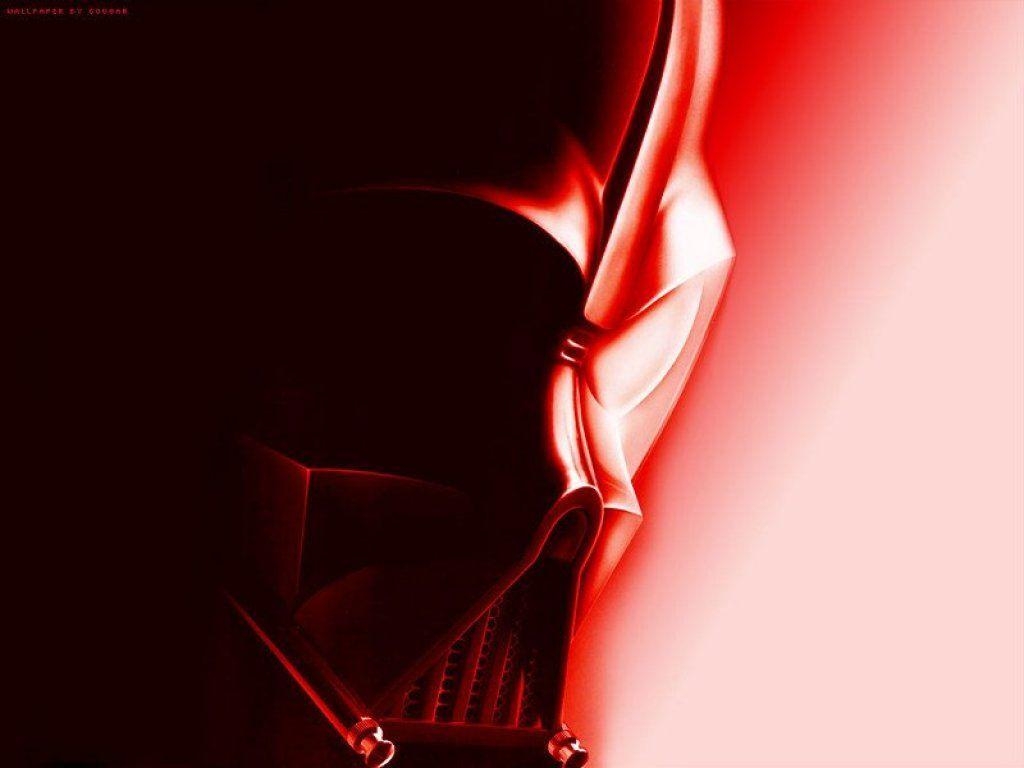 1030x770 Wallpaper Darth Vader Mask Star Wars Free Computer Desktop, Desktop