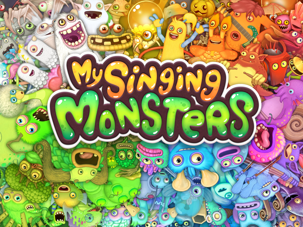 1030x770 The Future For My Singing Monsters And How The Hit Game Started, Desktop