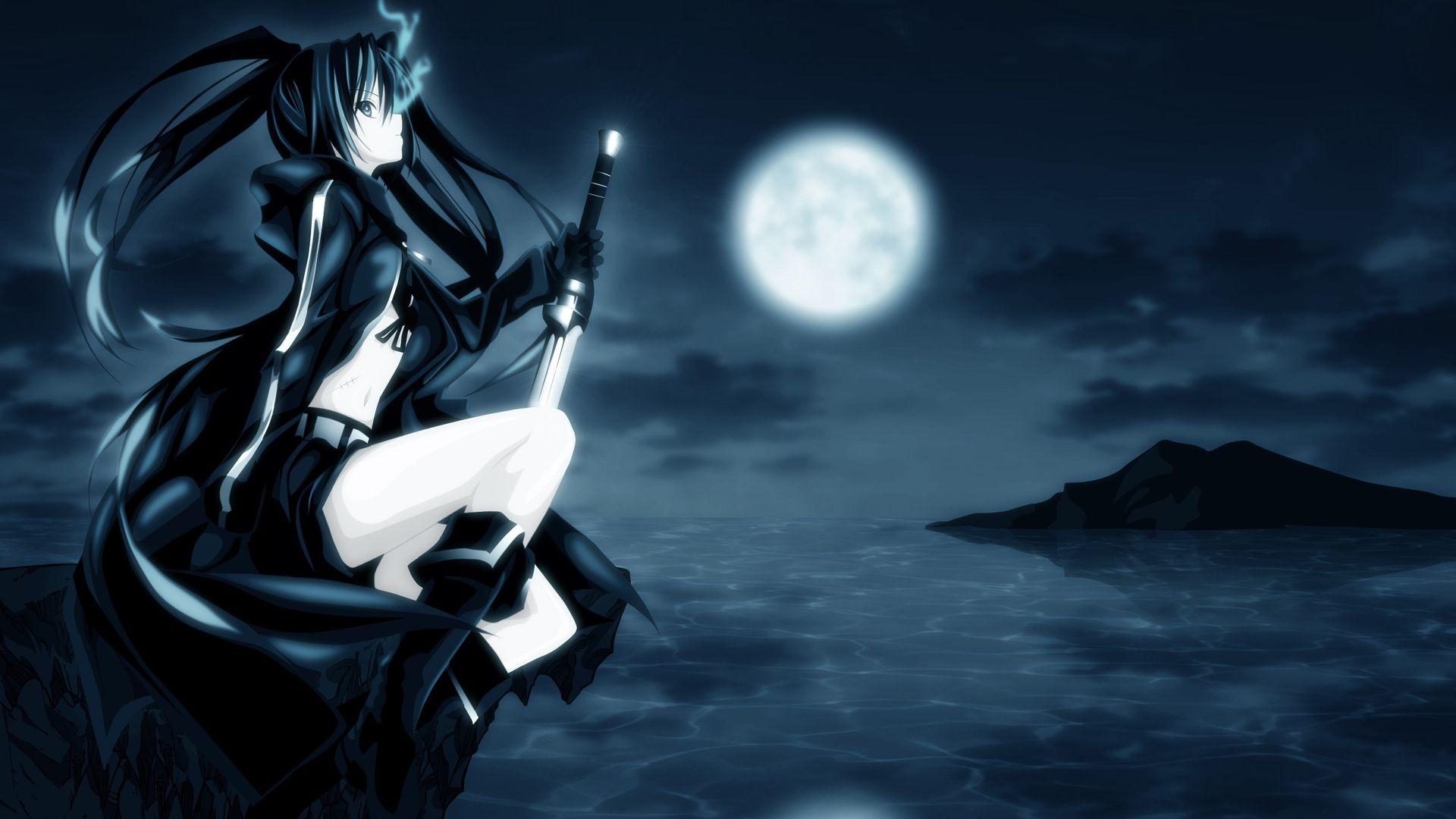 1920x1080 Dark Anime Wallpaper Picture, Anime Wallpaper Arunnath Best image, Desktop